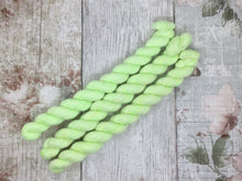 Load image into Gallery viewer, Pastels and Pops Club - July 2023 READY TO SHIP