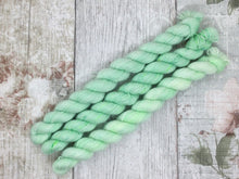 Load image into Gallery viewer, Pastels and Pops Club June 2023 - READY TO SHIP