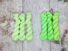 Load image into Gallery viewer, Pastels and Pops Club - July 2023 READY TO SHIP