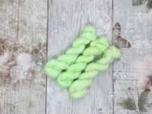 Load image into Gallery viewer, Pastels and Pops Club - July 2023 READY TO SHIP