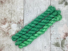 Load image into Gallery viewer, Pastels and Pops Club June 2023 - READY TO SHIP