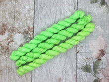 Load image into Gallery viewer, Pastels and Pops Club - July 2023 READY TO SHIP