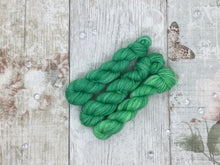 Load image into Gallery viewer, Pastels and Pops Club June 2023 - READY TO SHIP