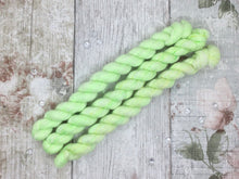 Load image into Gallery viewer, Pastels and Pops Club - July 2023 READY TO SHIP