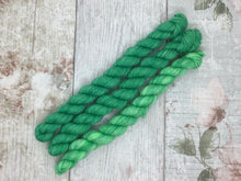 Load image into Gallery viewer, Pastels and Pops Club June 2023 - READY TO SHIP