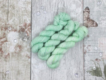 Load image into Gallery viewer, Pastels and Pops Club June 2023 - READY TO SHIP