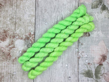 Load image into Gallery viewer, Pastels and Pops Club - July 2023 READY TO SHIP