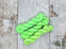 Load image into Gallery viewer, Pastels and Pops Club - July 2023 READY TO SHIP