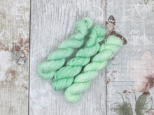 Load image into Gallery viewer, Pastels and Pops Club June 2023 - READY TO SHIP