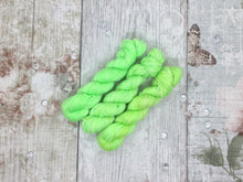 Load image into Gallery viewer, Pastels and Pops Club - July 2023 READY TO SHIP