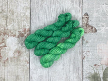 Load image into Gallery viewer, Pastels and Pops Club June 2023 - READY TO SHIP