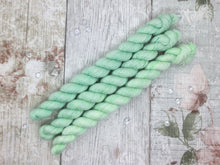 Load image into Gallery viewer, Pastels and Pops Club June 2023 - READY TO SHIP