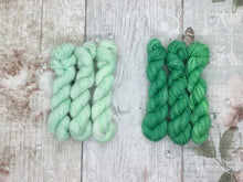 Load image into Gallery viewer, Pastels and Pops Club June 2023 - READY TO SHIP