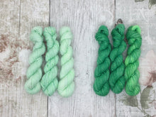 Load image into Gallery viewer, Pastels and Pops Club June 2023 - READY TO SHIP