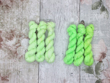 Load image into Gallery viewer, Pastels and Pops Club - July 2023 READY TO SHIP