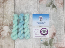 Load image into Gallery viewer, Pastels and Pops Club - March 2023 READY TO SHIP