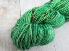 Load image into Gallery viewer, Grynbad Club - Crocodile Steak