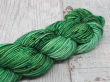 Load image into Gallery viewer, Grynbad Club - Crocodile Steak