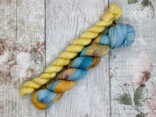 Load image into Gallery viewer, Grynbad Club - Popsicle Pirates