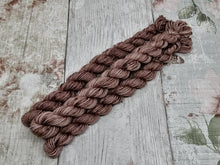 Load image into Gallery viewer, Brown Mix and Match Minis