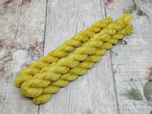 Load image into Gallery viewer, Gold Mix and Match Minis