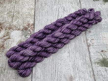 Load image into Gallery viewer, Amethyst Mix and Match Minis