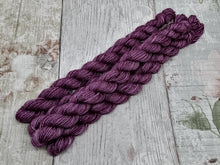 Load image into Gallery viewer, Plum Mix and Match Minis