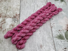 Load image into Gallery viewer, Rose Mix and Match Minis