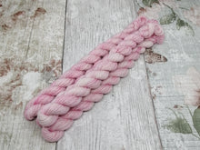 Load image into Gallery viewer, Pink Mix and Match Minis