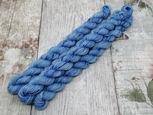 Load image into Gallery viewer, Blue Mix and Match Minis