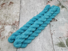 Load image into Gallery viewer, Turquoise Mix and Match Minis