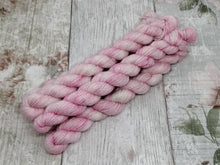 Load image into Gallery viewer, Pink Mix and Match Minis