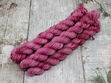 Load image into Gallery viewer, Rose Mix and Match Minis