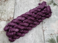 Load image into Gallery viewer, Plum Mix and Match Minis