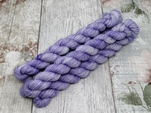 Load image into Gallery viewer, Lilac Mix and Match Minis