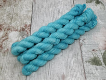 Load image into Gallery viewer, Turquoise Mix and Match Minis