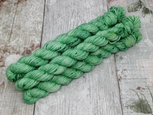 Load image into Gallery viewer, Green Mix and Match Minis