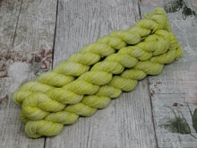 Load image into Gallery viewer, Yellow Mix and Match Minis