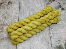 Load image into Gallery viewer, Gold Mix and Match Minis