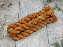 Load image into Gallery viewer, Orange Mix and Match Minis