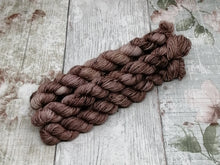 Load image into Gallery viewer, Brown Mix and Match Minis