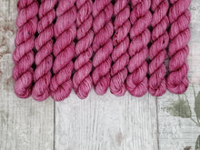 Load image into Gallery viewer, Rose Mix and Match Minis