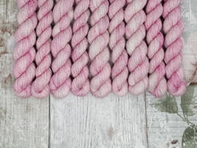 Load image into Gallery viewer, Pink Mix and Match Minis