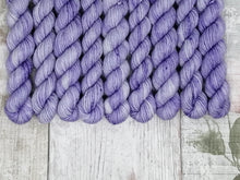 Load image into Gallery viewer, Lilac Mix and Match Minis