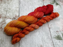 Load image into Gallery viewer, Grynbad Club - Timmy Grynbad