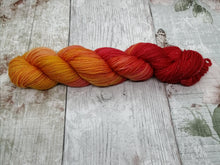 Load image into Gallery viewer, Grynbad Club - Timmy Grynbad