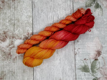 Load image into Gallery viewer, Grynbad Club - Timmy Grynbad