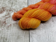 Load image into Gallery viewer, Grynbad Club - Timmy Grynbad