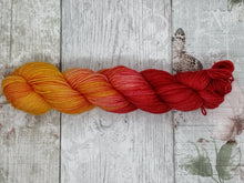 Load image into Gallery viewer, Grynbad Club - Timmy Grynbad