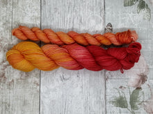 Load image into Gallery viewer, Grynbad Club - Timmy Grynbad